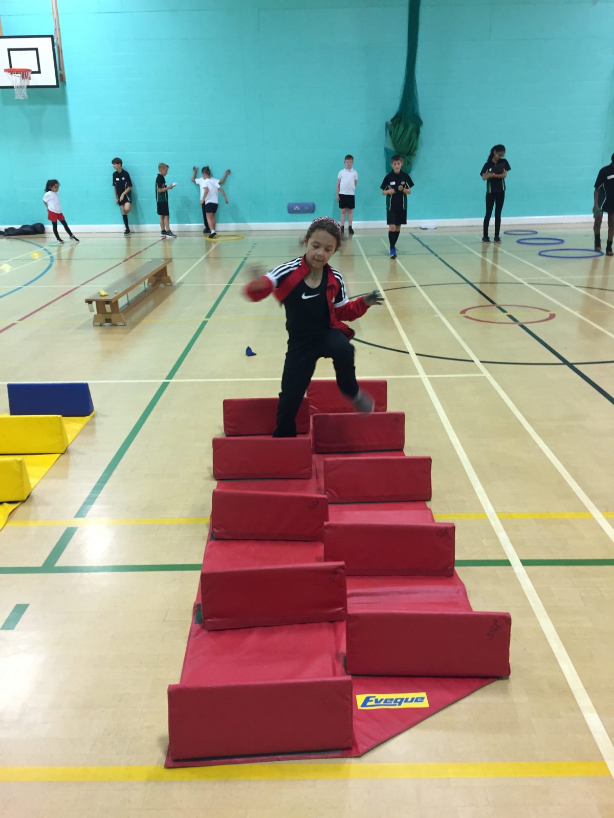 multiskills-at-roundhay-moortown-primary-school-leeds