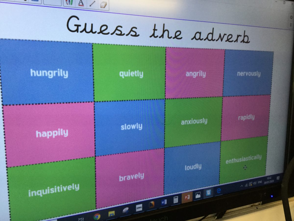 adverbs-of-degree-youtube