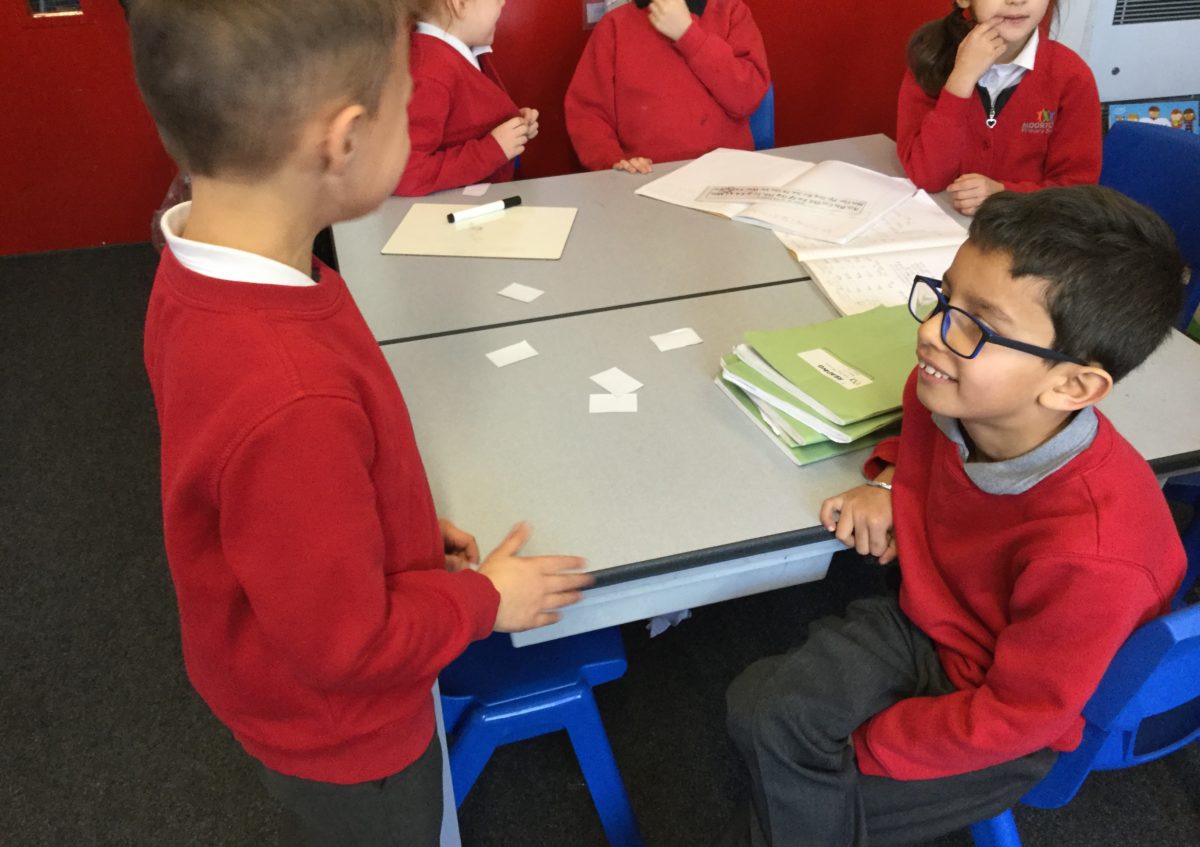 what-is-an-adverb-moortown-primary-school-leeds